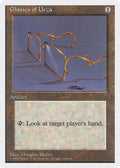 Image for Glasses of Urza (Introductory Two-Player Set) - Magic: The Gathering