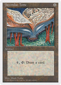 Image for Jayemdae Tome (Introductory Two-Player Set) - Magic: The Gathering