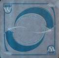 Image for SpellGround Playmat - WOTC Limited Edition: 1998 Worlds Mat - Playmats