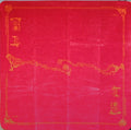Image for SpellGround Playmat - Limited Edition: Scarlet with Lava - Playmats