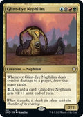 Image for Glint-Eye Nephilim (152) (Dominaria United) - Magic: The Gathering