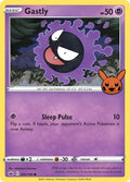 Image for Gastly (055/198) (TTBB) - Pokemon