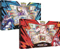 Image for Urshifu VMAX Premium Collection [Set of 2] - Pokemon