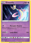 Image for Cresselia (074/196) (SWSH11) - Pokemon