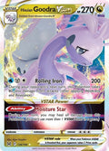 Image for Hisuian Goodra VSTAR (136/196) (SWSH11) - Pokemon