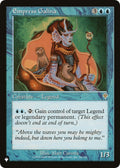 Image for Empress Galina (54/350) (The List Reprints) - Magic: The Gathering