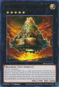 Image for Chronomaly Vimana (MP22-EN149) (MP22) - YuGiOh
