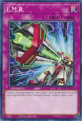 Image for E.M.R. (MP22-EN043) (MP22) - YuGiOh