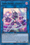 Image for Dark Infant @Ignister (MP22-EN086) (MP22) - YuGiOh