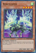 Image for Rebuildeer (MP22-EN245) (MP22) - YuGiOh