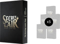 Image for Secret Lair Drop: Astrology Lands (Virgo) Bundle - Traditional Foil Edition - Magic: The Gathering