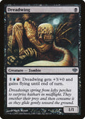 Image for Dreadwing (43) (Conflux) - Magic: The Gathering
