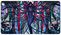 Image for Dominaria United Braids, Arisen Nightmare Playmat for Magic: The Gathering - Playmats