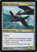 Image for Esper Cormorants (105) (Conflux) - Magic: The Gathering