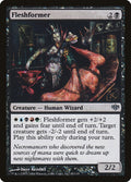 Image for Fleshformer (45) (Conflux) - Magic: The Gathering
