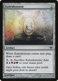 Image for Kaleidostone (137) (Conflux) - Magic: The Gathering