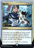 Image for Hot Fix (133/216) (The List Reprints) - Magic: The Gathering