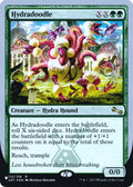 Image for Hydradoodle (112/216) (The List Reprints) - Magic: The Gathering