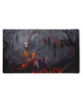 Image for Dragon Shield Playmat (Limited Edition) - Halloween Dragon 2022 - Playmats