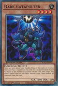 Image for Dark Catapulter (SGX2-ENA07) (SGX2) - YuGiOh