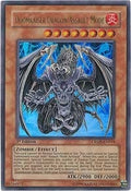 Image for Doomkaiser Dragon/Assault Mode (CRMS-EN019) (CRMS) - YuGiOh