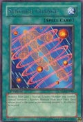 Image for Synchro Change (CRMS-EN089) (CRMS) - YuGiOh