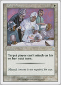 Image for False Peace (16) (Starter 1999) - Magic: The Gathering