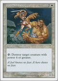 Image for Intrepid Hero (22) (7th Edition) - Magic: The Gathering