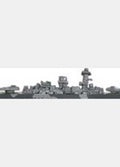Image for Admiral Scheer - Axis & Allies