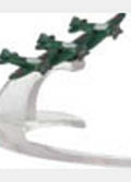 Image for A6M2 Zero Kamikaze - Axis & Allies
