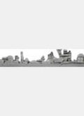 Image for Akitsuki - Axis & Allies