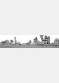 Image for Akitsuki - Axis & Allies