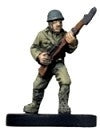 Image for Arisaka Rifle - Axis & Allies