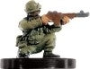 Image for BAR Gunner - Axis & Allies