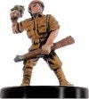 Image for Antitank Grenadier - Axis & Allies