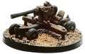Image for 40mm Bofors L60 - Axis & Allies