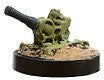 Image for 20mm Flak 38 - Axis & Allies