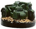Image for BMW R75 - Axis & Allies