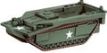 Image for Amtrack - Axis & Allies