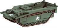 Image for Amtrack - Axis & Allies