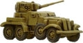 Image for BA-10M - Axis & Allies