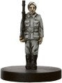 Image for Azad Hind Fauj Infantrymen - Axis & Allies
