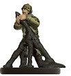 Image for 82mm PM-37 Mortar - Axis & Allies