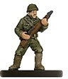 Image for Arisaka Rifle - Axis & Allies