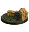 Image for 7.5cm lelG18 - Axis & Allies