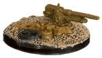 Image for 47/32 Antitank Gun - Axis & Allies
