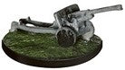 Image for 76.2mm Model 1942 - Axis & Allies