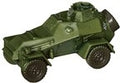 Image for BA-64 - Axis & Allies
