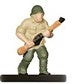 Image for 8mm Huzagol 35M - Axis & Allies
