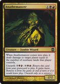 Image for Anathemancer (33) (Alara Reborn) - Magic: The Gathering